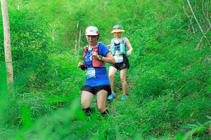 BIB: 129
                            <button type="button" onclick="openModal(22094881)" class="btn btn-primary btn-sm float-right btn-popup" data-toggle="modal" data-target=".modal-high-quality">
                        <i class="fas fa-shopping-cart"></i> Add to Cart
                    </button>
                                            <button type="button" onclick="isThisMe(22094881, true)" class="btn btn-success btn-sm float-right btn-popup btn-isme hidden" data-toggle="tooltip" data-placement="bottom" title="นี่คือรูปของคุณใช่ไหม คลิกที่นี่เพื่อเอาเข้าอัลบั้ม">
                        <i class="fas fa-plus"></i> Add to album
                    </button>
                    <button type="button" onclick="isThisMe(22094881, false)" class="btn btn-warning btn-sm float-right btn-popup btn-isnotme hidden">
                        <i class="fas fa-ban"></i> Remove from album
                    </button>